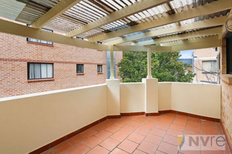 14/48-50 Courallie Avenue HOMEBUSH WEST NSW, Homebush West - Thumbnail 6