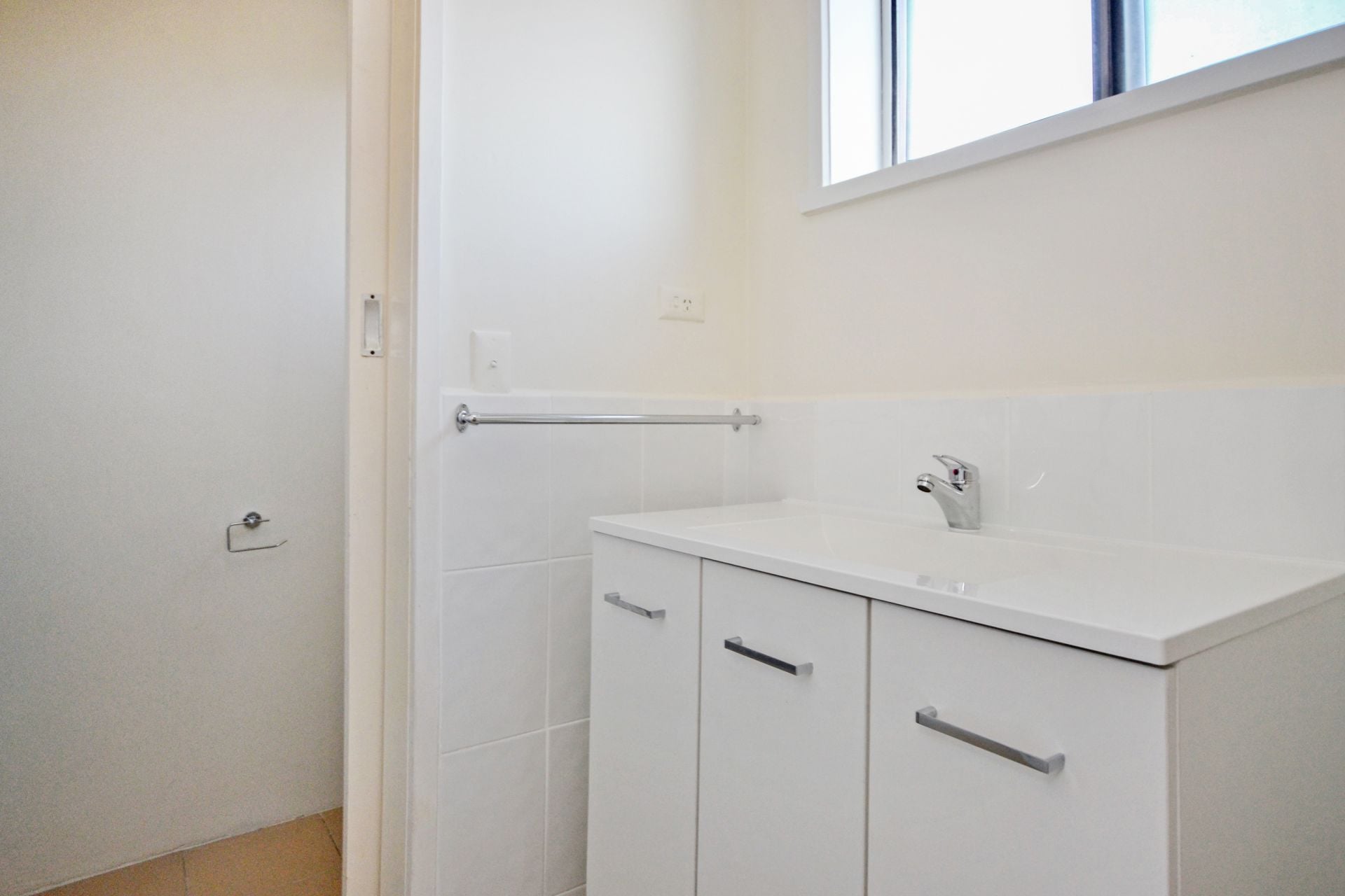 LOW MAINTENANCE LIVING IN THE HEART OF PRESTON!