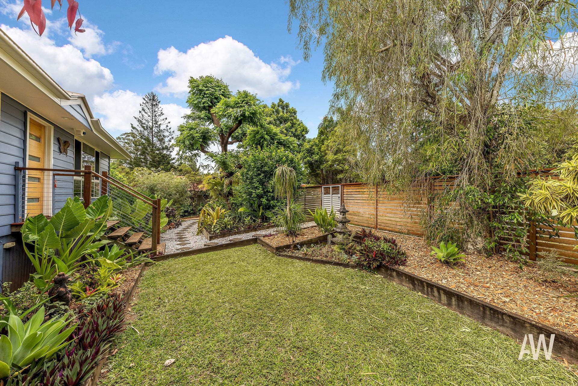 10 Camelia Court Palmwoods QLD, Palmwoods - Thumbnail 6