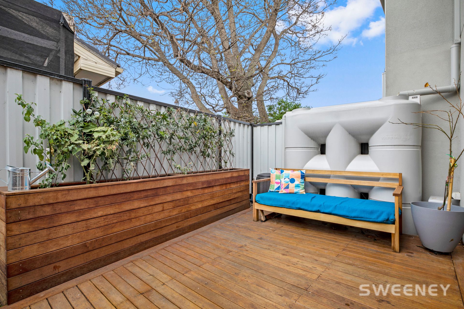 28 Ransom Avenue, ALTONA Sweeney Estate Agents