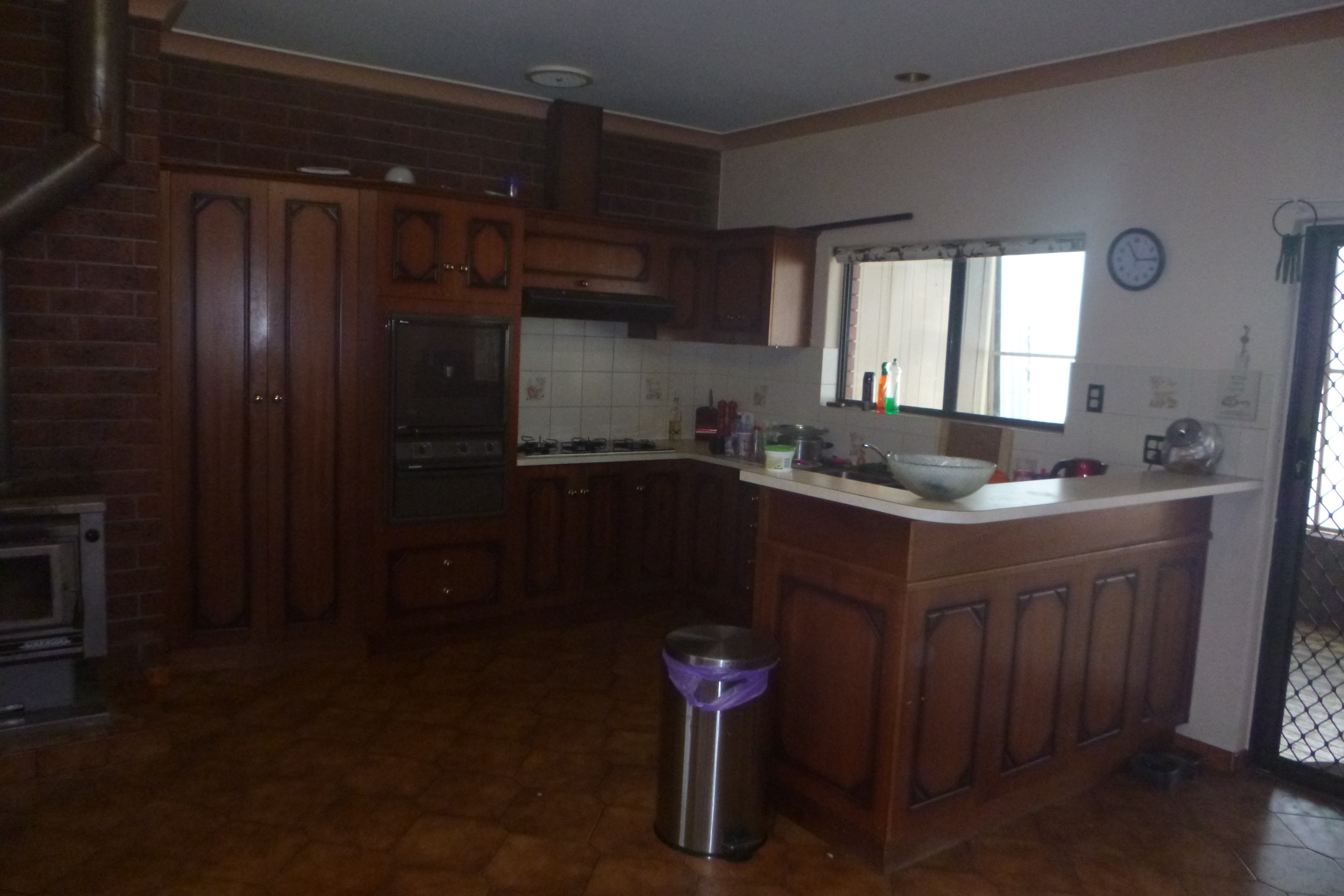 181 Ridley Grove Ferryden Park 5010