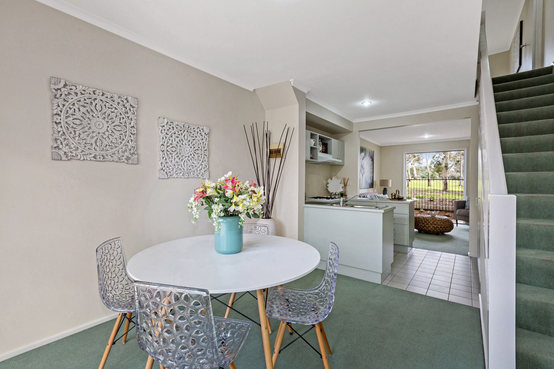 29/2-4 Ballarat Road, Footscray - Thumbnail 2