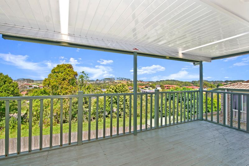 37 Burrawong Drive Port Macquarie NSW, Port Macquarie - Thumbnail 2