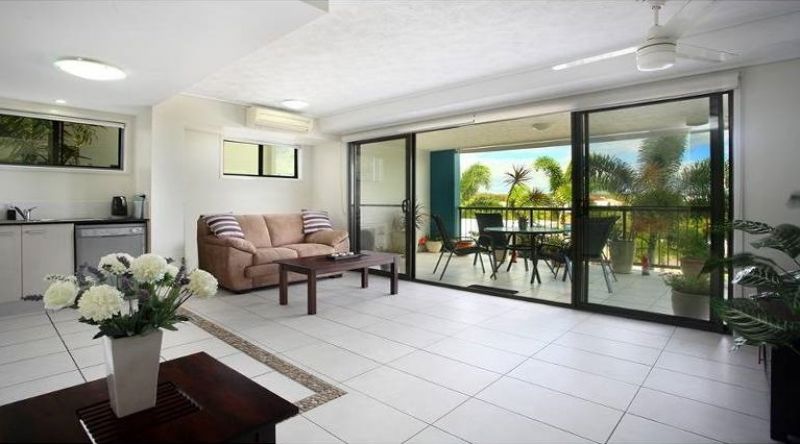 18/4 Grand Parade Kawana Island QLD, Kawana Island - Thumbnail 4