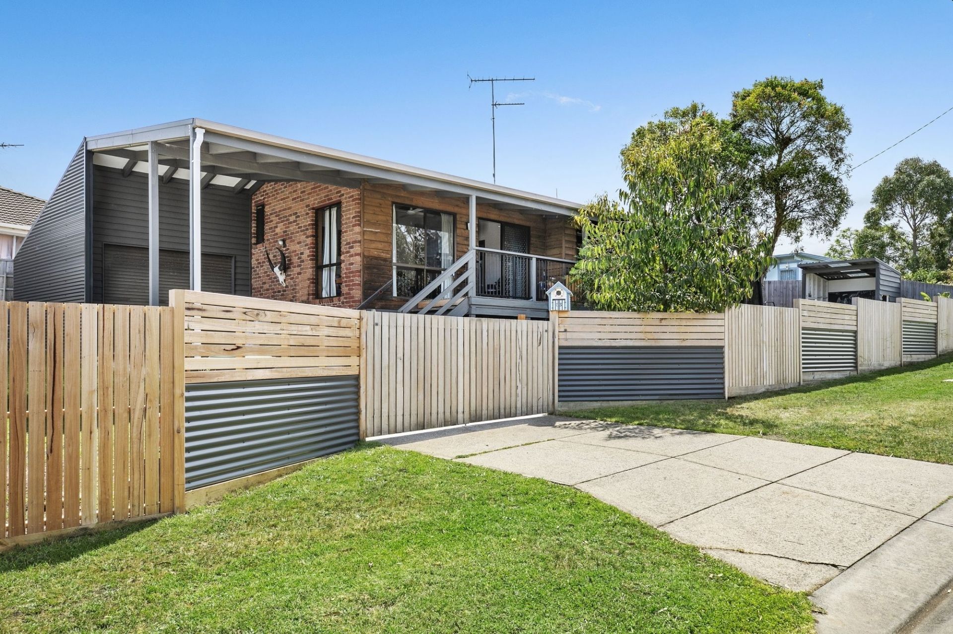 53 Mermaid Avenue Ocean Grove Victoria, Ocean Grove - Thumbnail 4