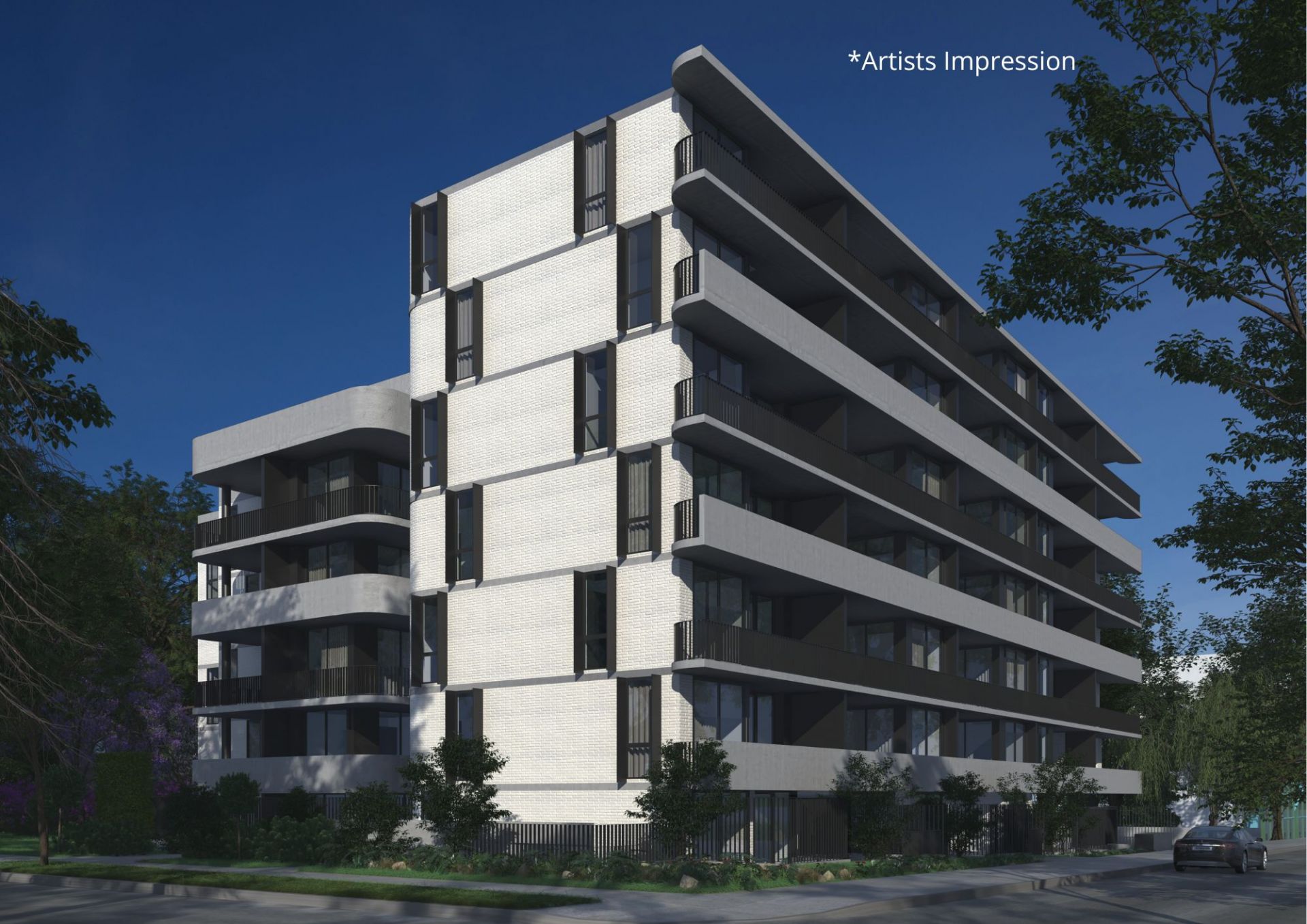 11.17 Smallwood Avenue, Homebush, Homebush - Thumbnail 7