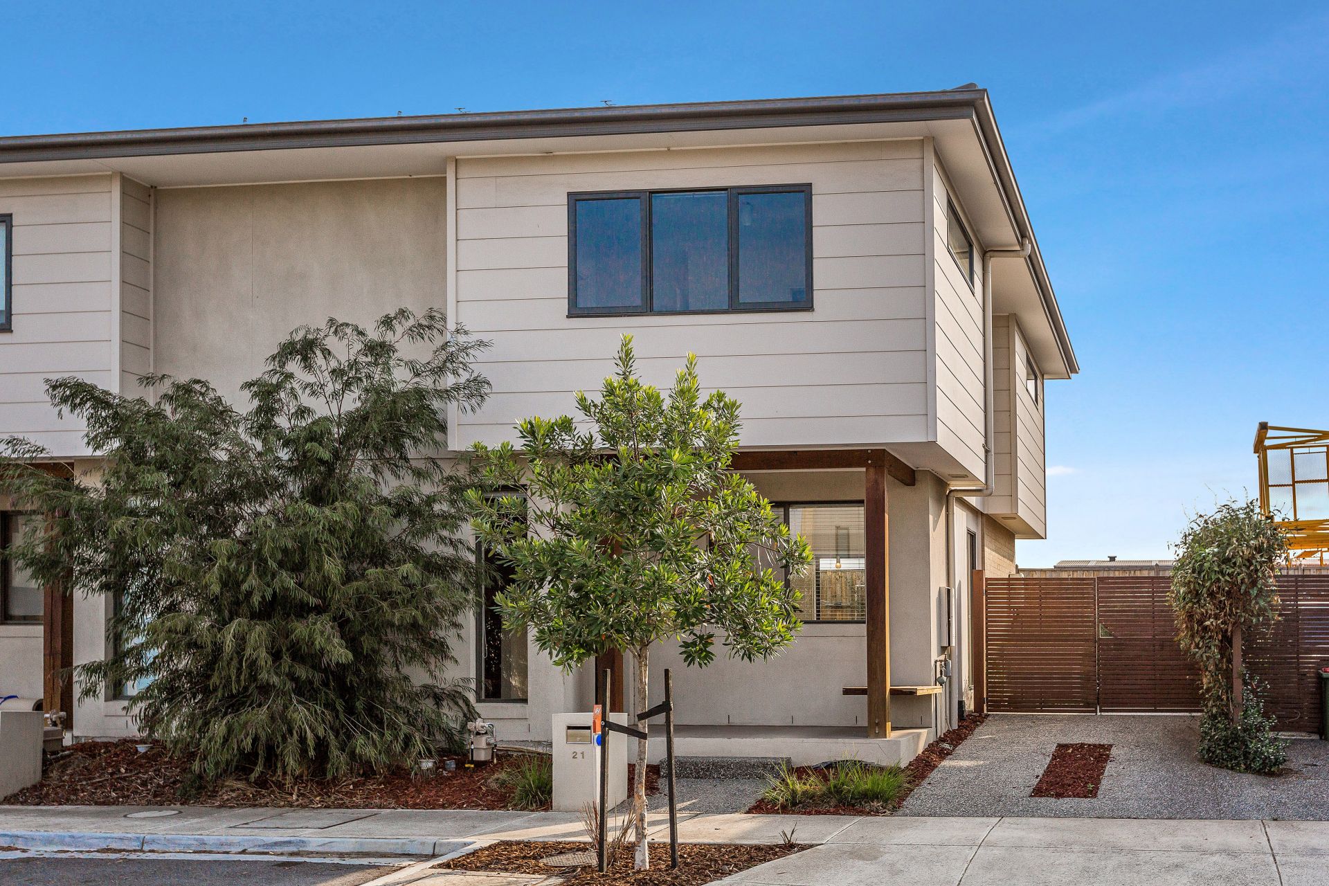 21 Park Avenue, West Footscray - Thumbnail 2