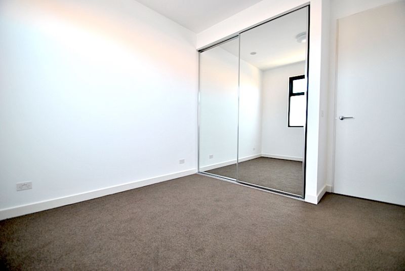106/20 Hawthorn Road, Caulfield North - Thumbnail 7