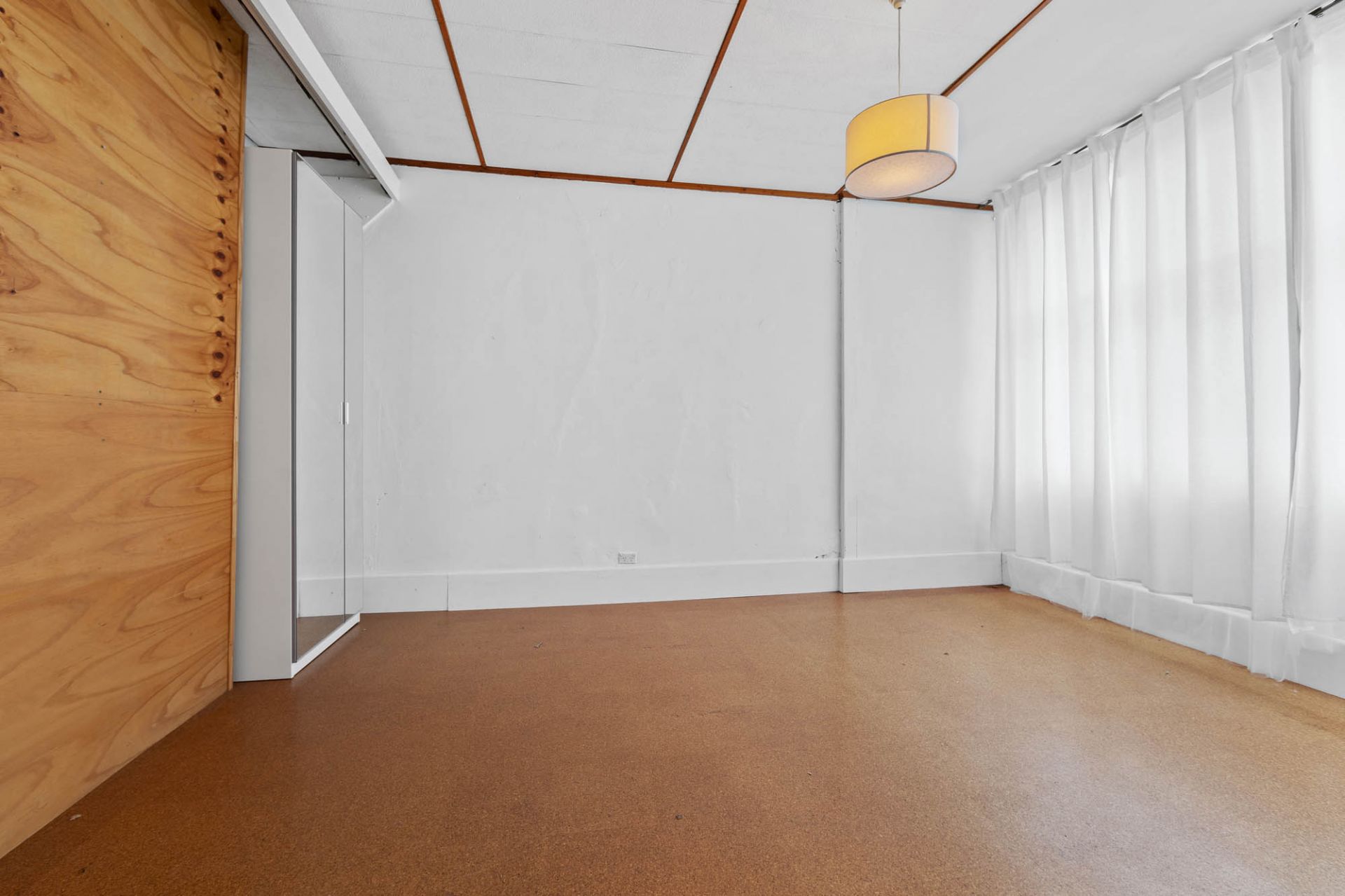 25 Rosamond Street, Balaclava - Thumbnail 6