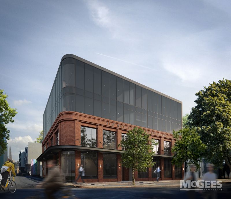 9 College Road, Kent Town McGees Property Adelaide