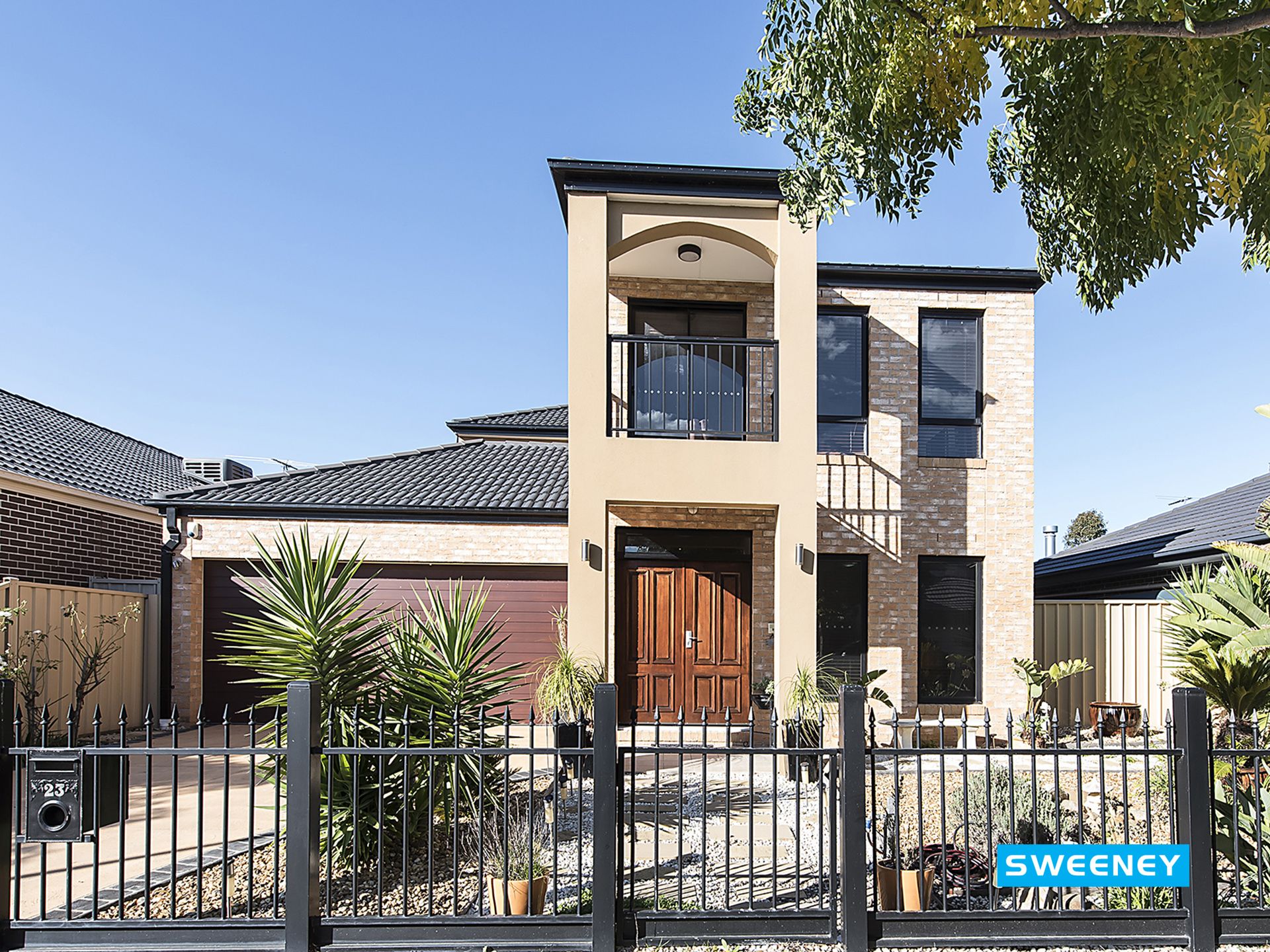 23 Lawson Way, Caroline Springs - Thumbnail 2