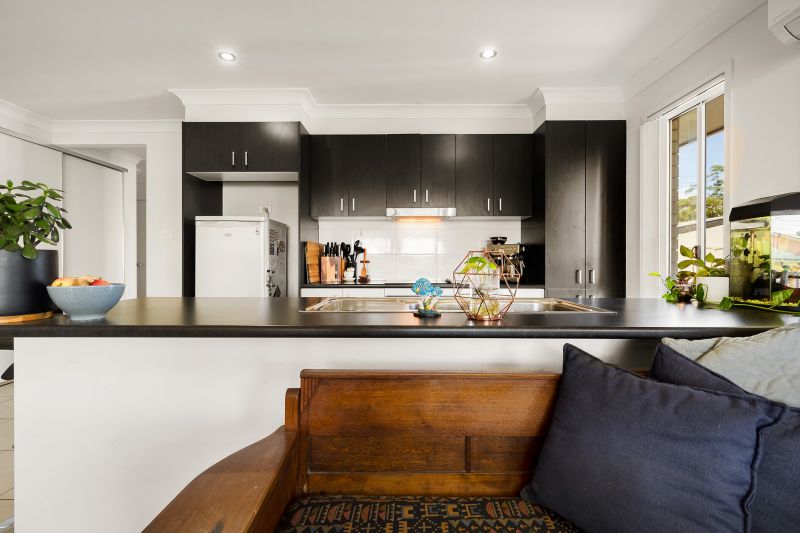 Real Estate For Sale 1 Bell Street Minmi , NSW