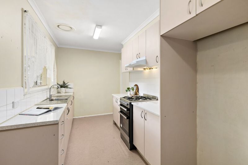 3 Miram Court, Westmeadows