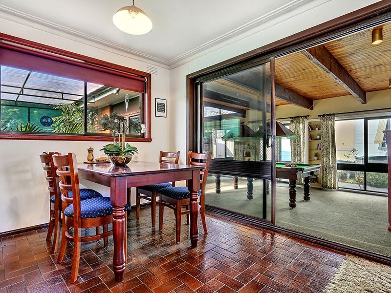 15 Charles Road, Altona - Thumbnail 5