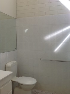 2/88 Barton Terrace West North Adelaide 5006
