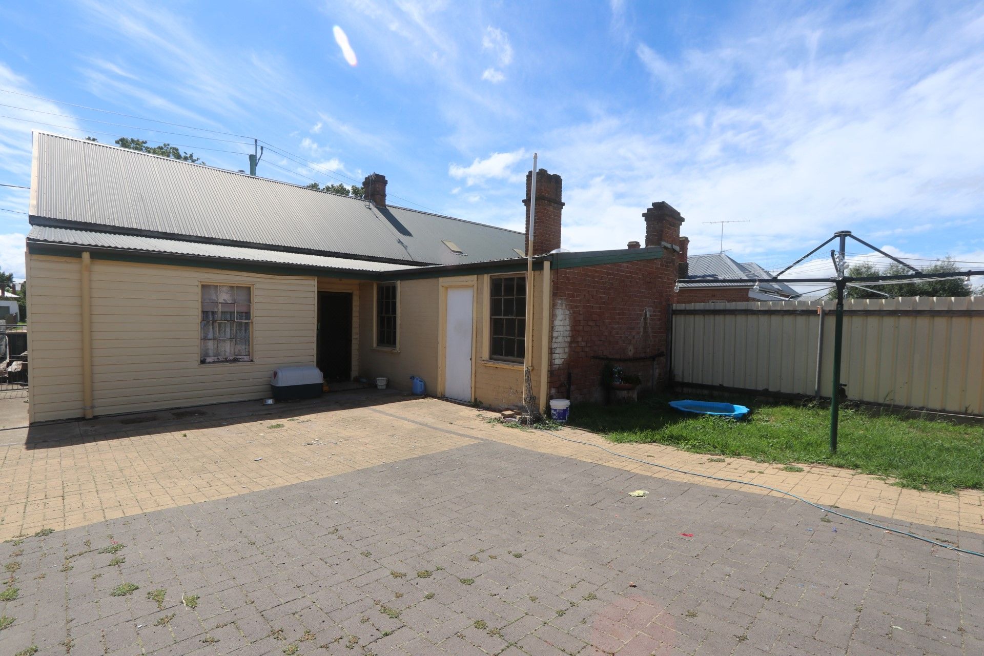 41 Victoria Street, Goulburn Goulburn First National Real Estate