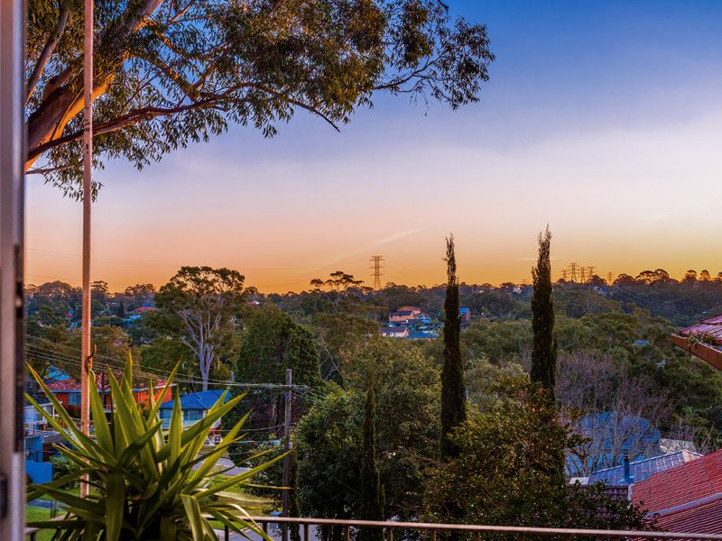 199 Garnet Road, Kareela NSW, Kareela - Thumbnail 8
