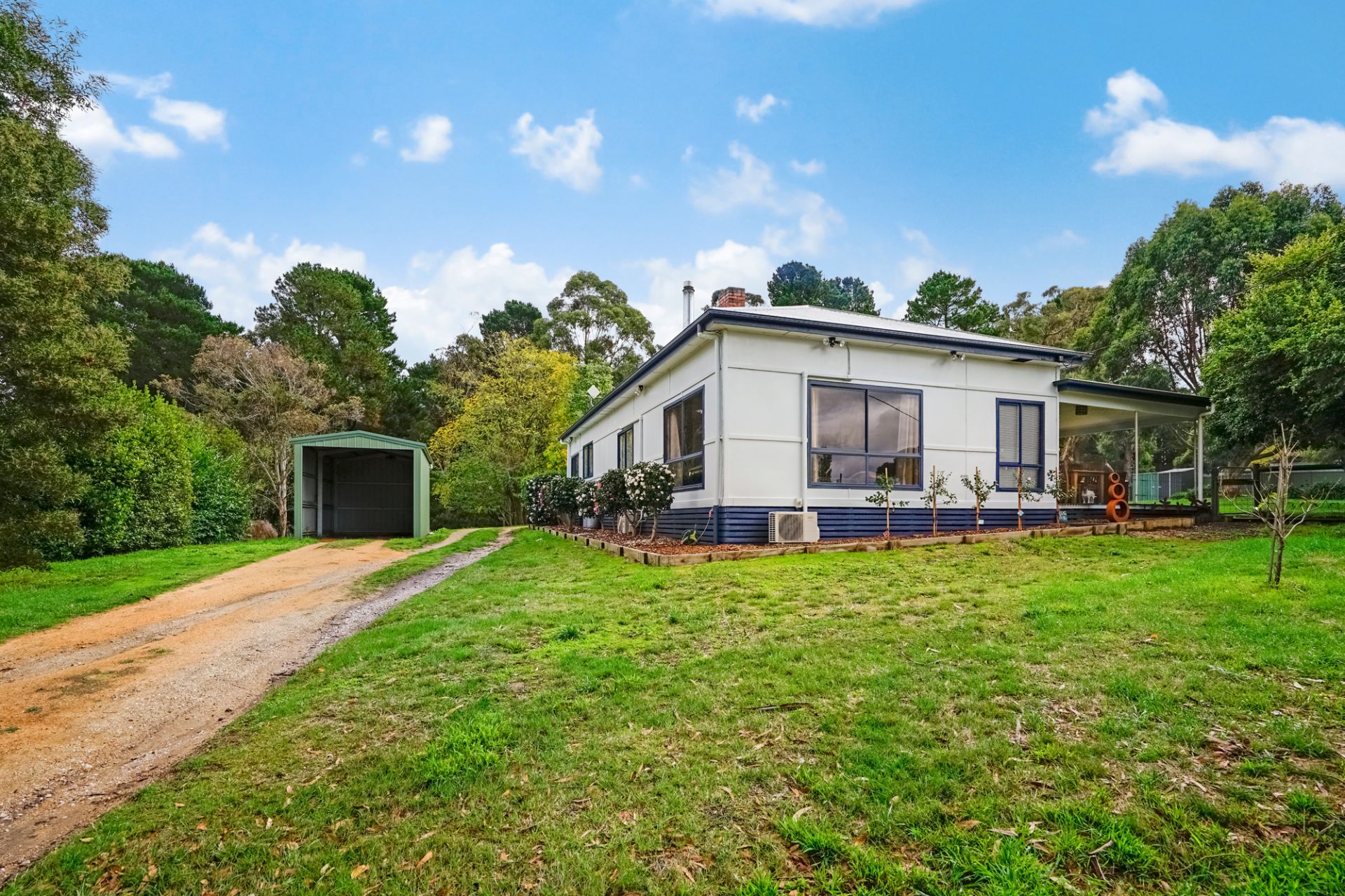 20 Cumberland Street, Linton, Linton - Thumbnail 4