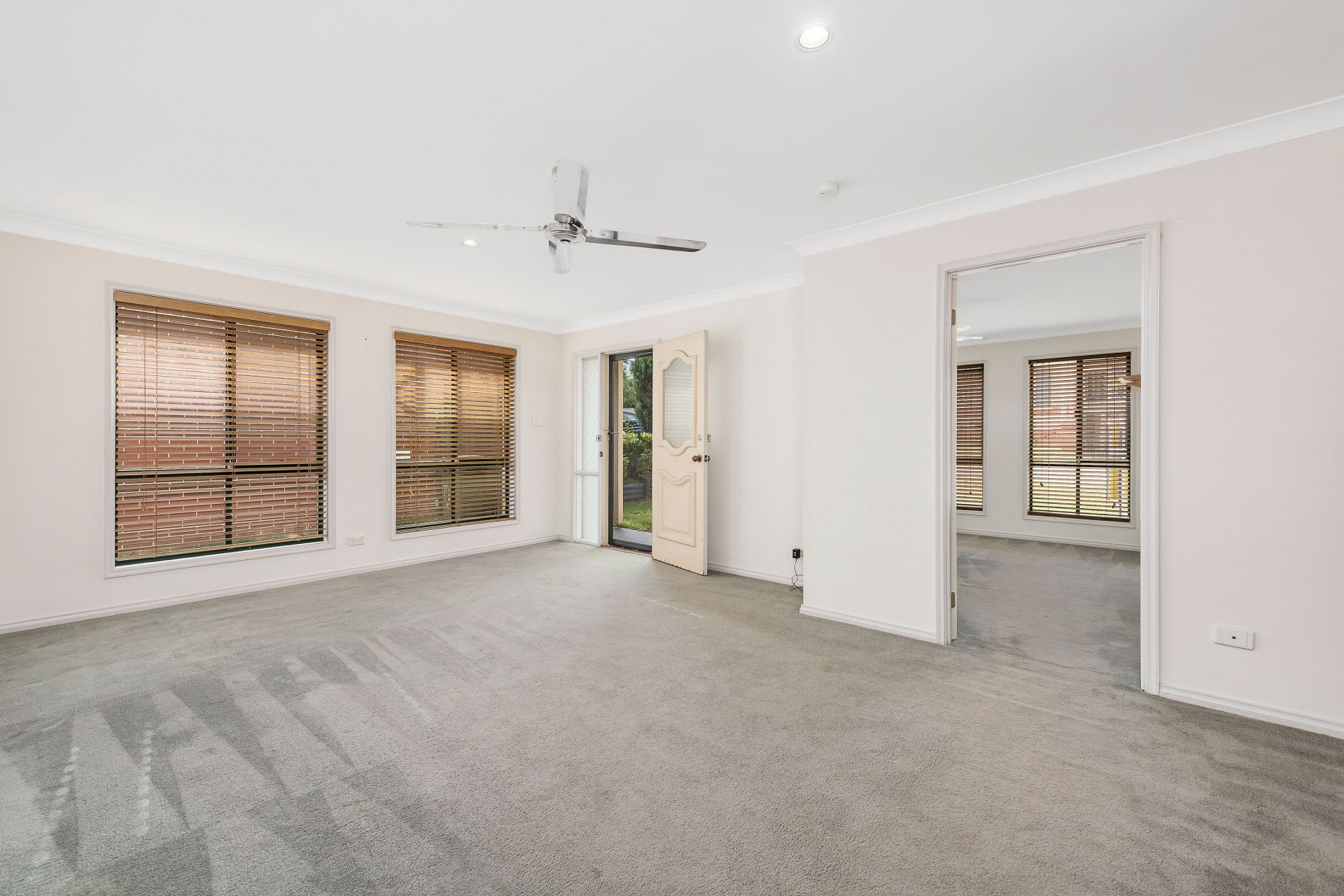 Real Estate For Sale 12 Links Way Narellan , NSW