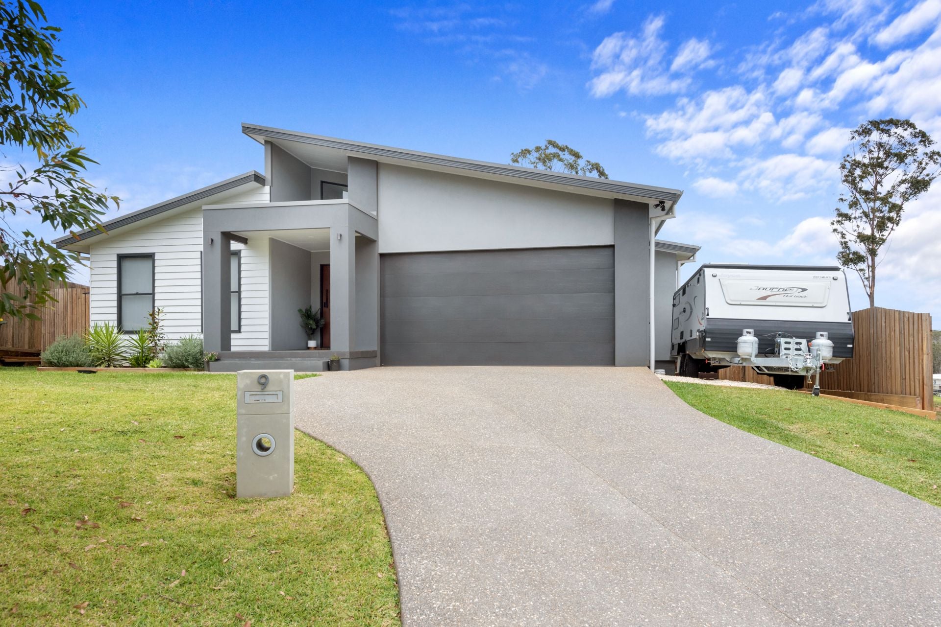 9 Gunsynd Chase Port Macquarie NSW, 9 Gunsynd Chase Port Macquarie - Thumbnail 4