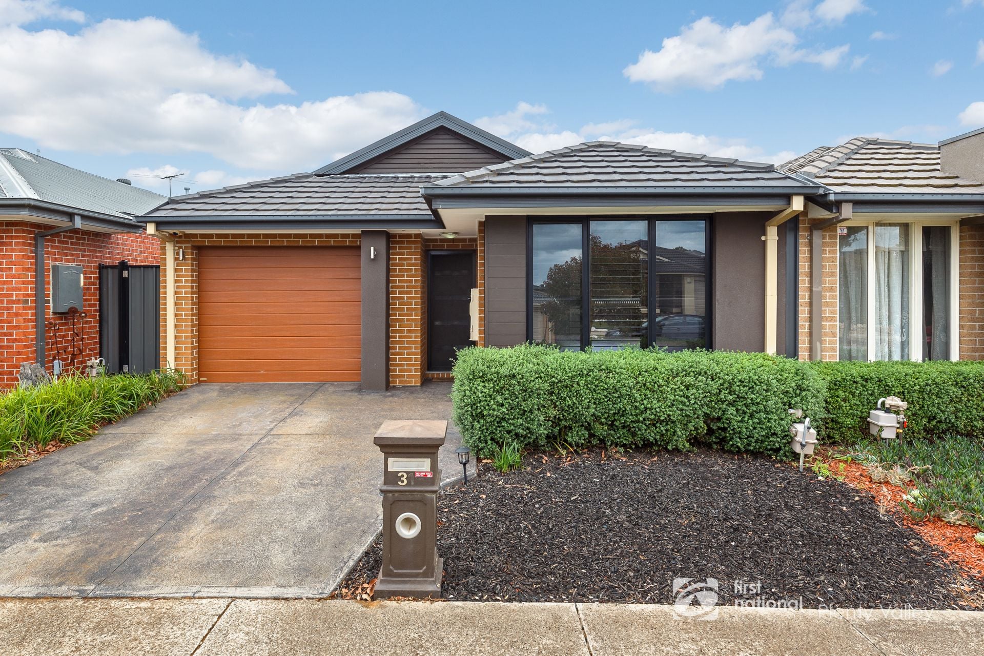 31 Plume Drive Mernda, Mernda - Thumbnail 3
