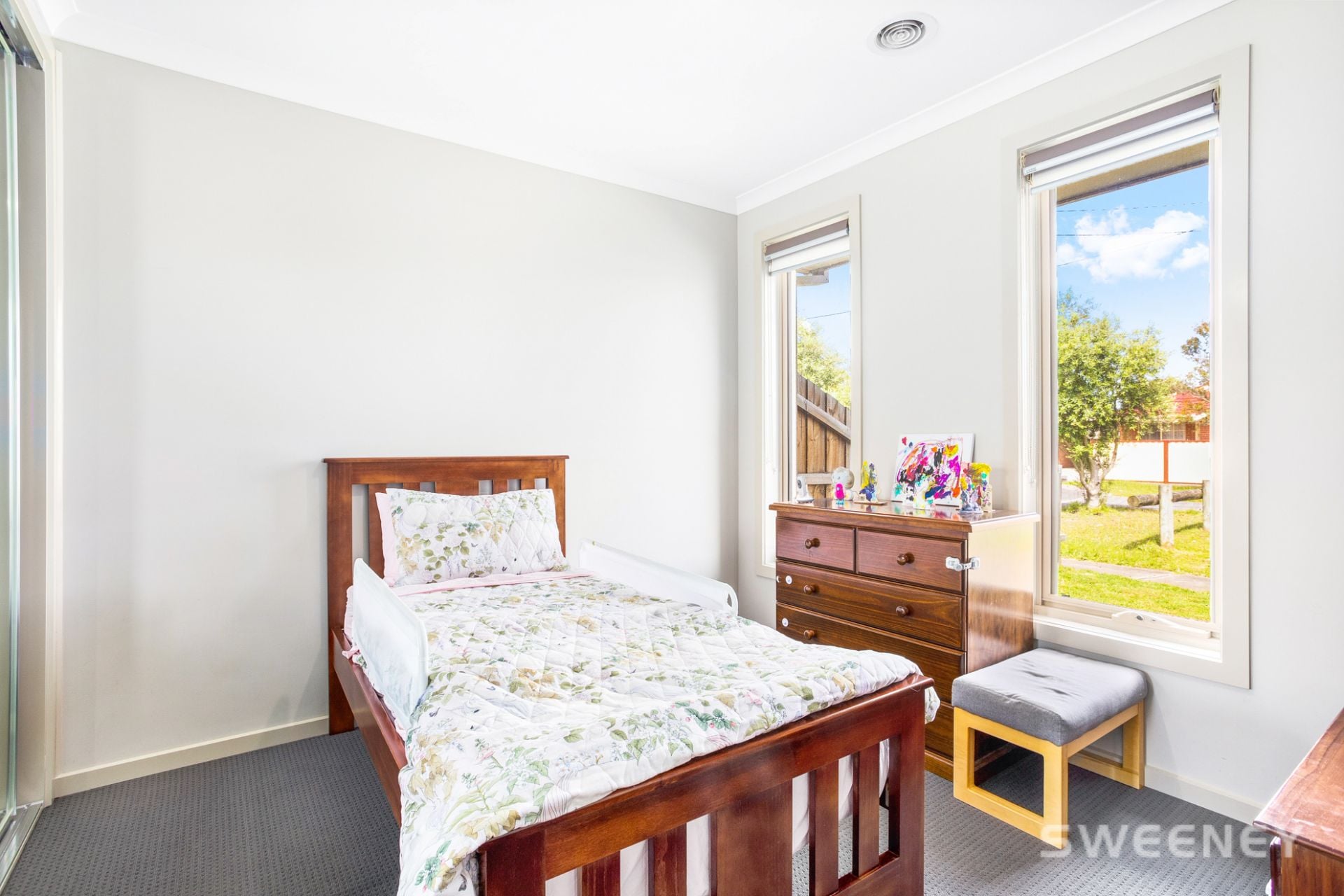 1/6 Burnett Court, Altona Meadows - Thumbnail 6