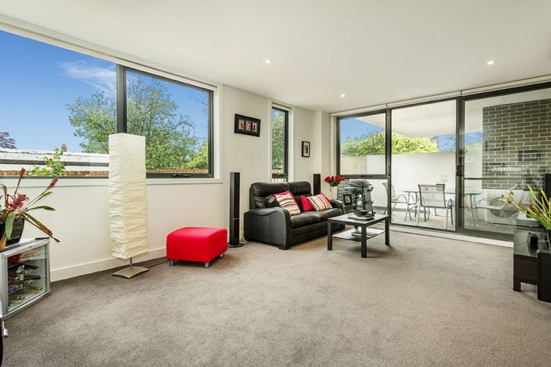 5/542 Upper Heidelberg Road, Heidelberg - Thumbnail 4