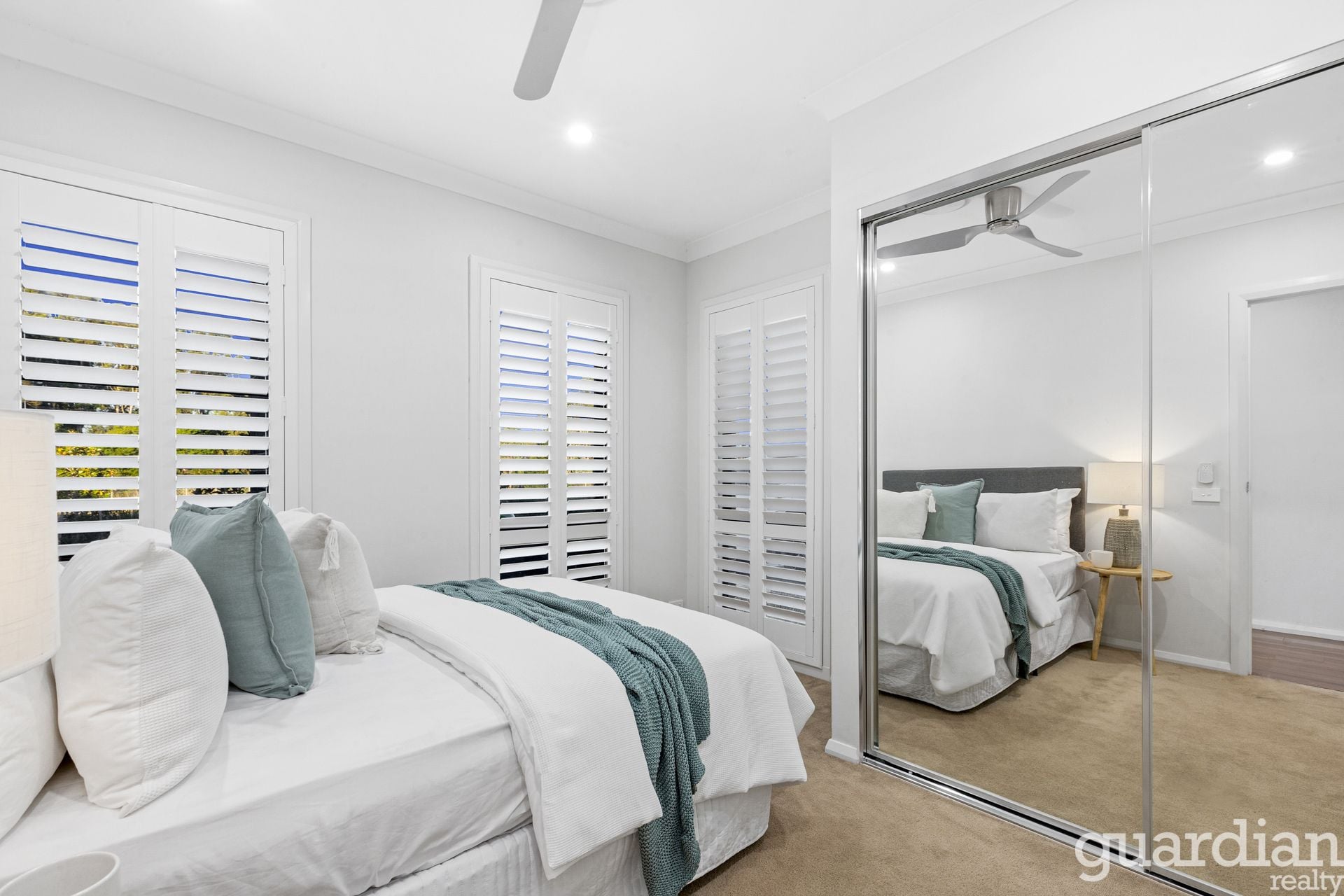 57 Nazarene Crescent Schofields NSW, Schofields - Thumbnail 4