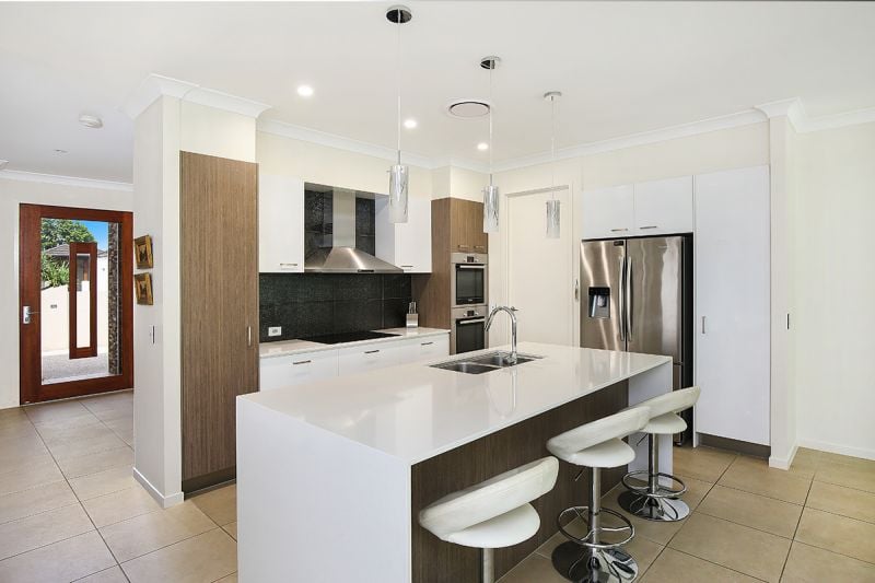5 Sanctuary Grove Drive Buderim QLD, Buderim - Thumbnail 4