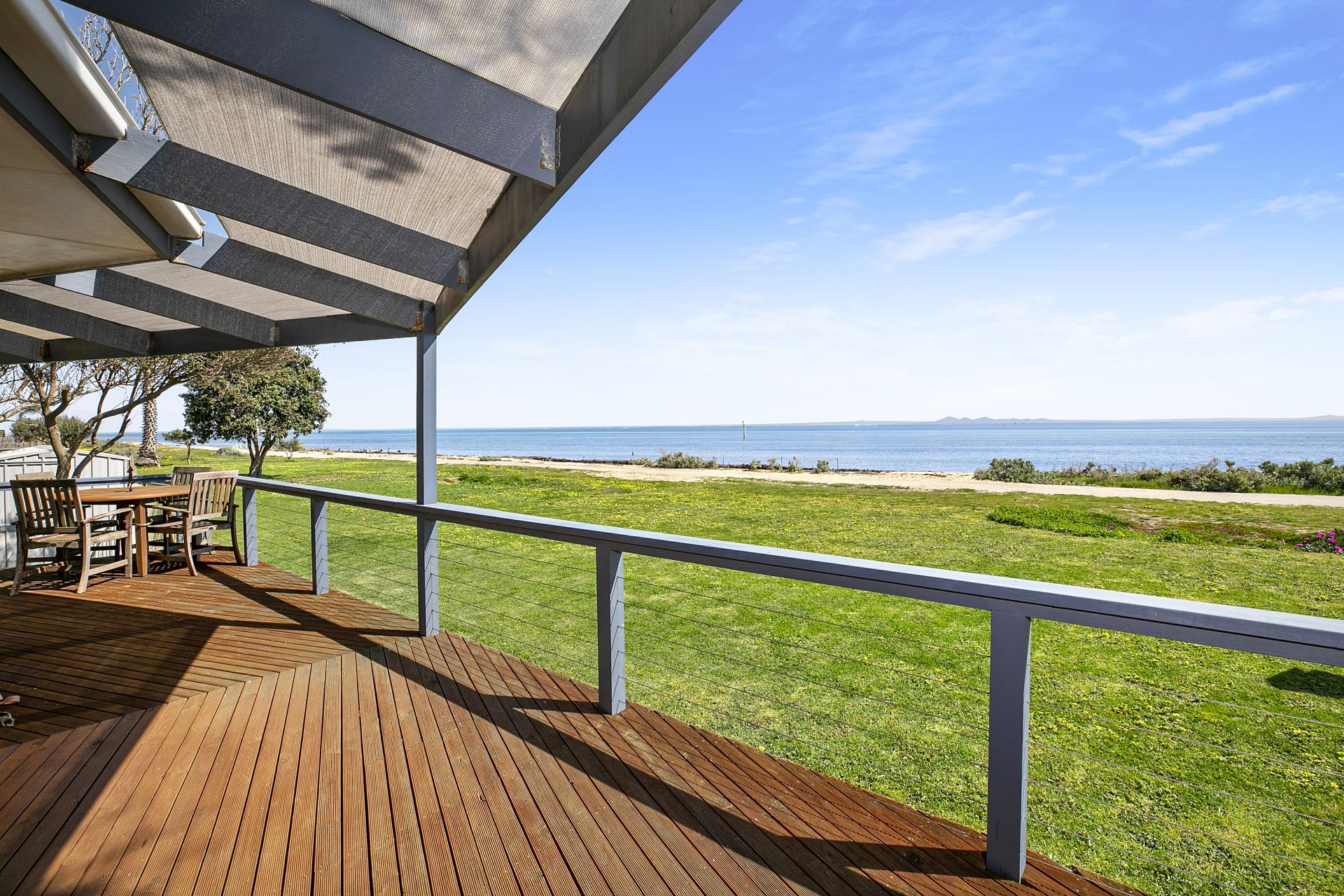 102 Ramblers Road, Portarlington Neville Richards Real Estate