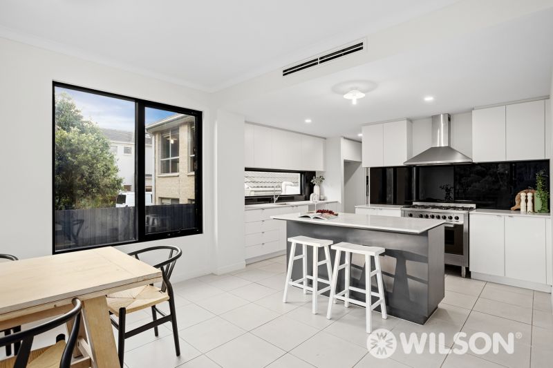 17 Shrewsbury Street MALVERN EAST VIC, Malvern East - Thumbnail 2