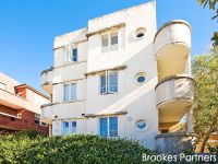 5/63 Curlewis Street BONDI BEACH NSW, Bondi Beach - Image 1