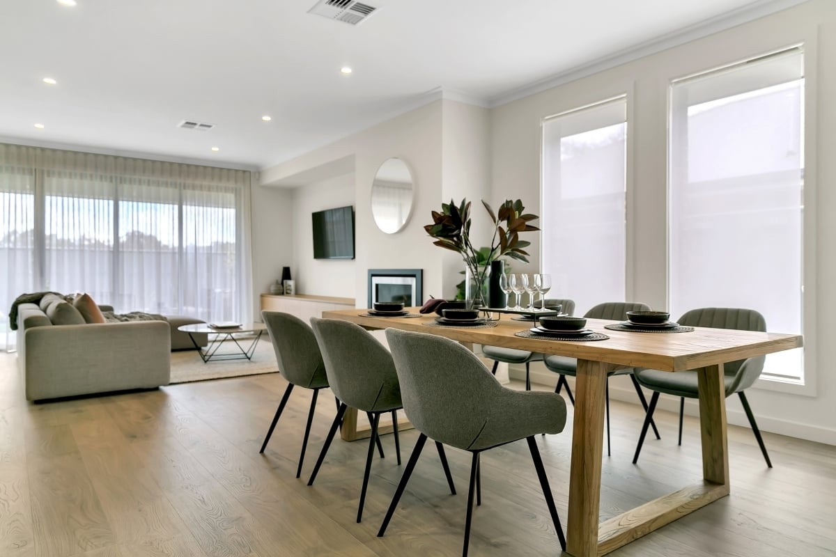 4  Parkindula Drive  Mount Barker 5251
