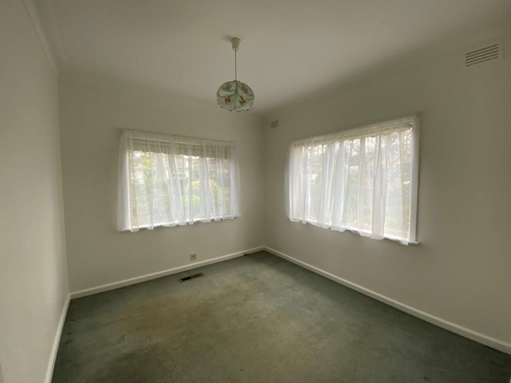 *Great Family Home*