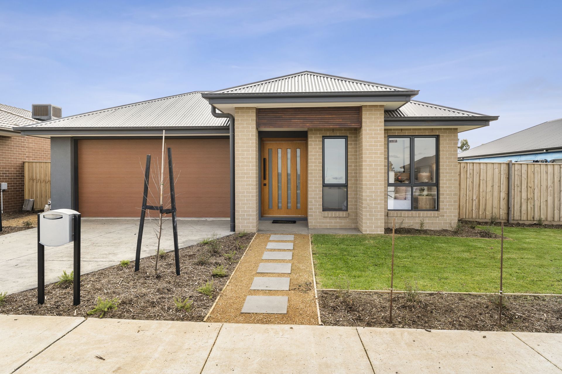 54 Telluride Drive Winter Valley VIC, Winter Valley - Thumbnail 3