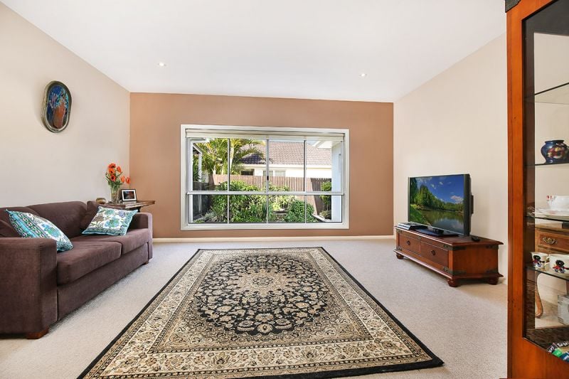 4 Figbird Crescent Buderim QLD, Buderim - Thumbnail 3