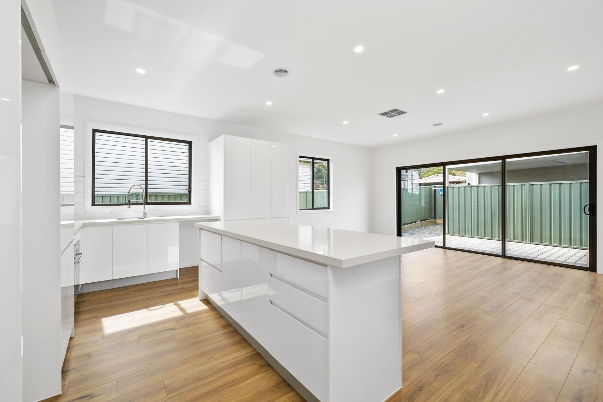 1/717 Tress Street, Mount Pleasant, Mount Pleasant, Mount Pleasant - Thumbnail 5