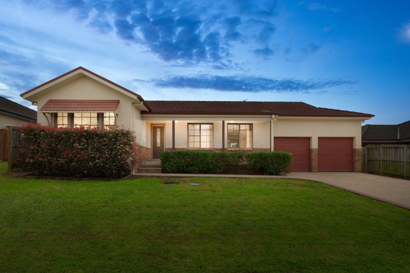 Real Estate For Sale 114 Dalwood Road East Branxton , NSW