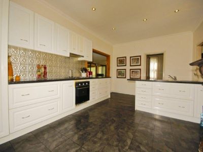 3
 
 
 
  
 
 
 1
 
 
 
  
 
 
 1
 
 
 
 
 
 
 
 13 Morrison Street, KIMBERLEY TAS 7304, Kimberley - Thumbnail 5