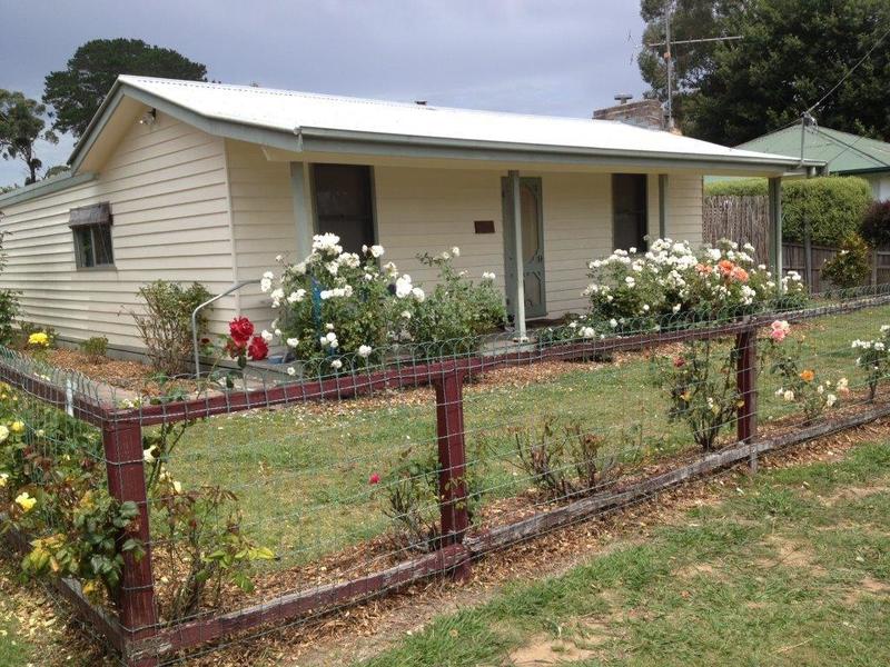 1585 Birregurra-Forrest Road, Barwon Downs, VIC, Barwon Downs - Thumbnail 3
