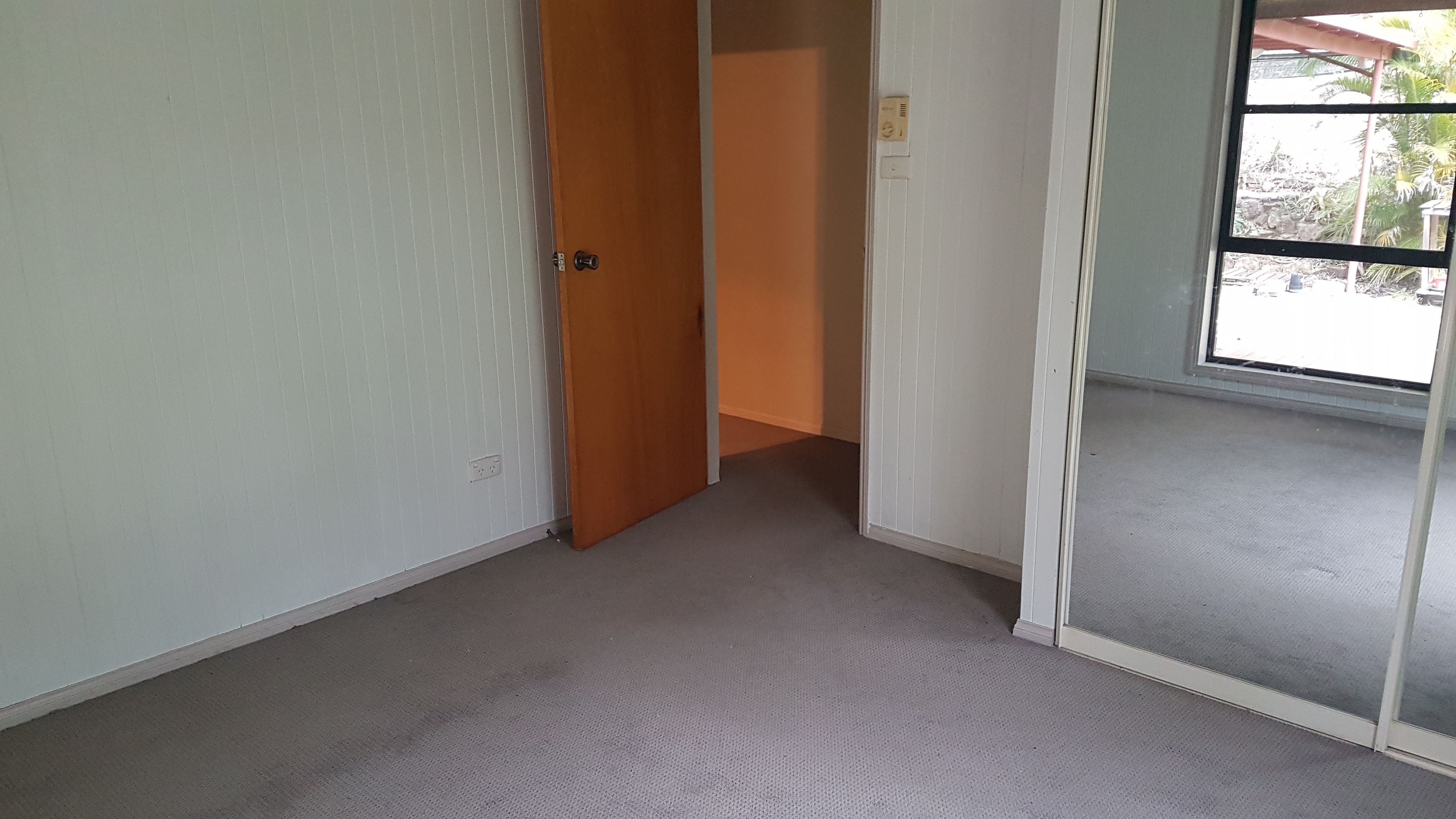 46 Hidden Valley Road, TELEGRAPH POINT NSW 2441