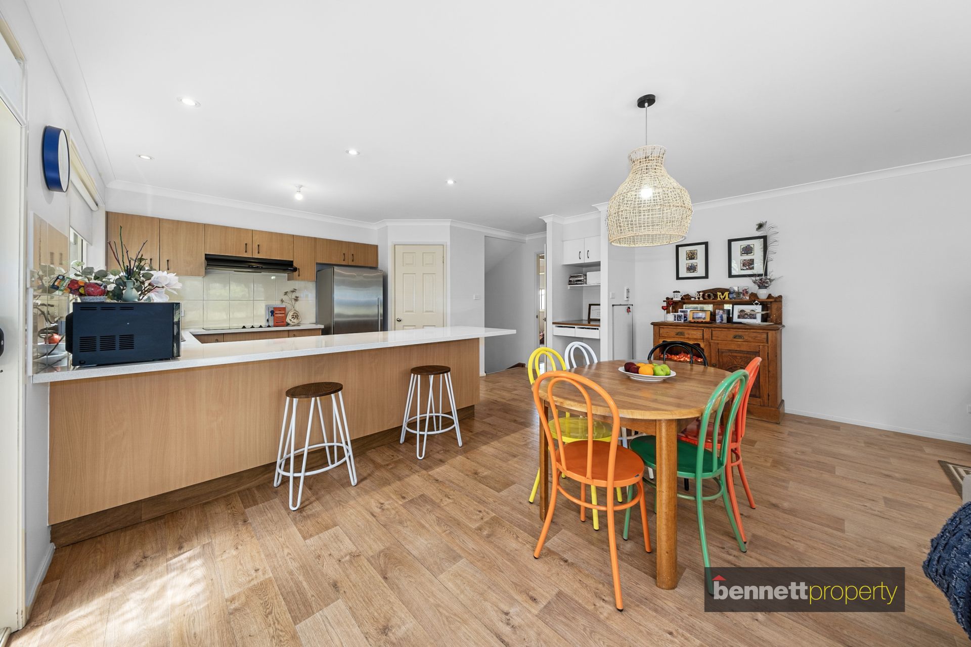 6 Maple Street, Bowen Mountain - Thumbnail 5