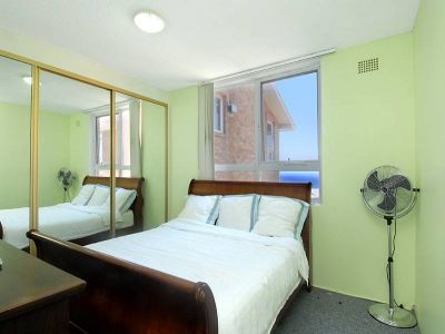 6/2 Ford Road MAROUBRA NSW, Maroubra - Thumbnail 4