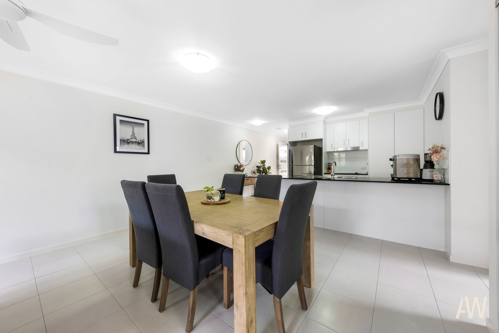 2/2 Vera Court Bli Bli QLD, Bli Bli - Thumbnail 4