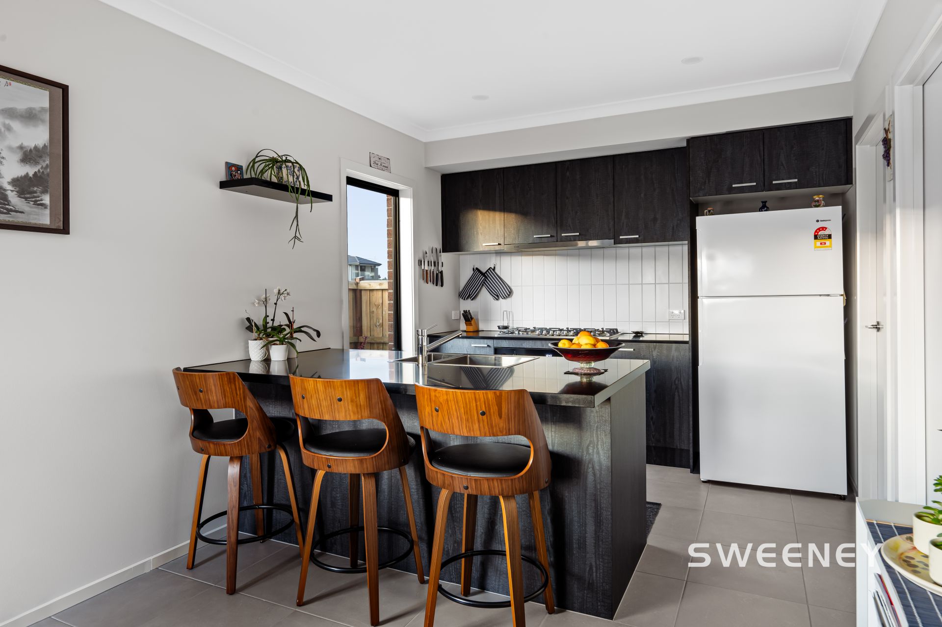 22 Tintagel Way, Werribee - Thumbnail 3