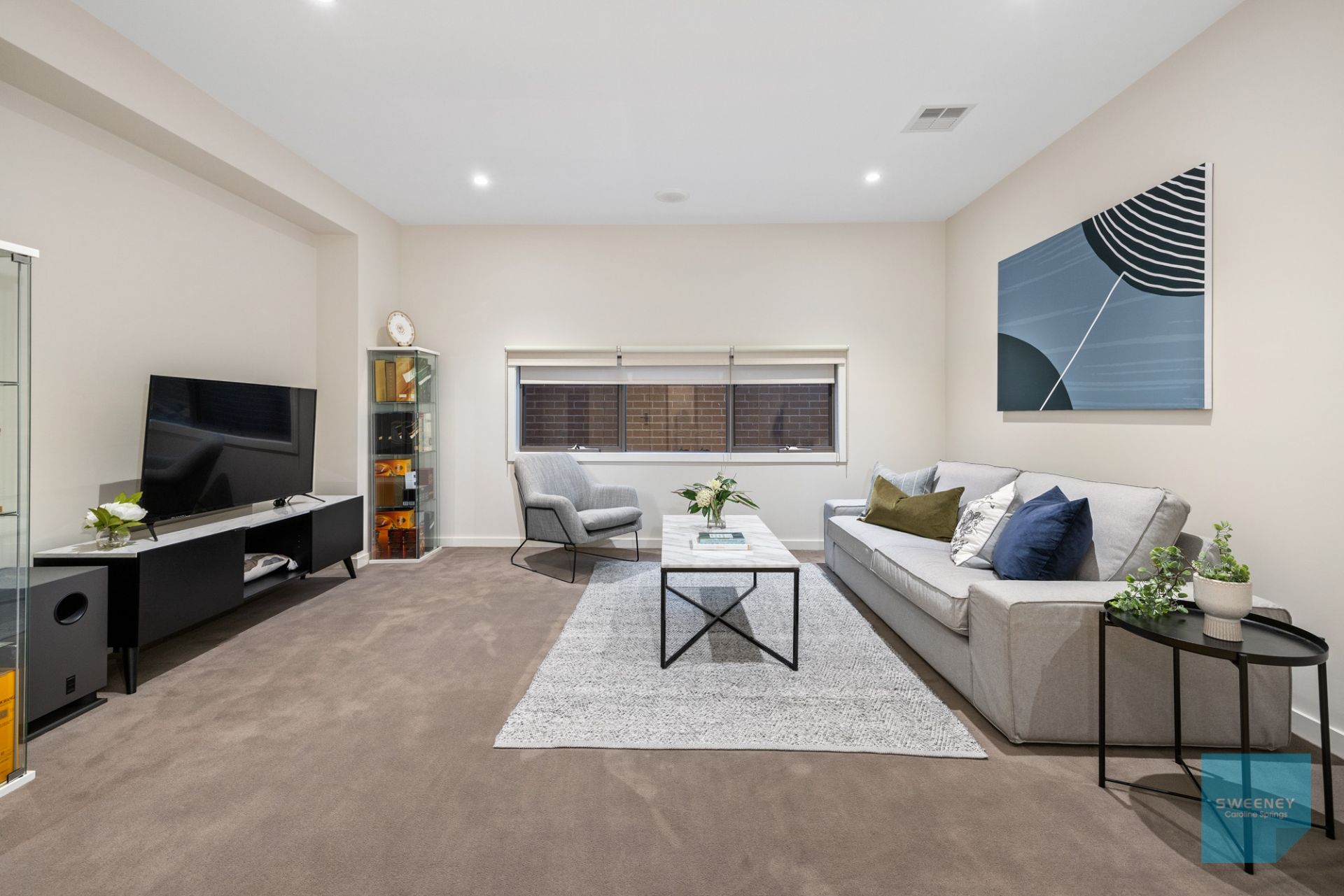 8 Carmine Circuit, Burnside - Thumbnail 4