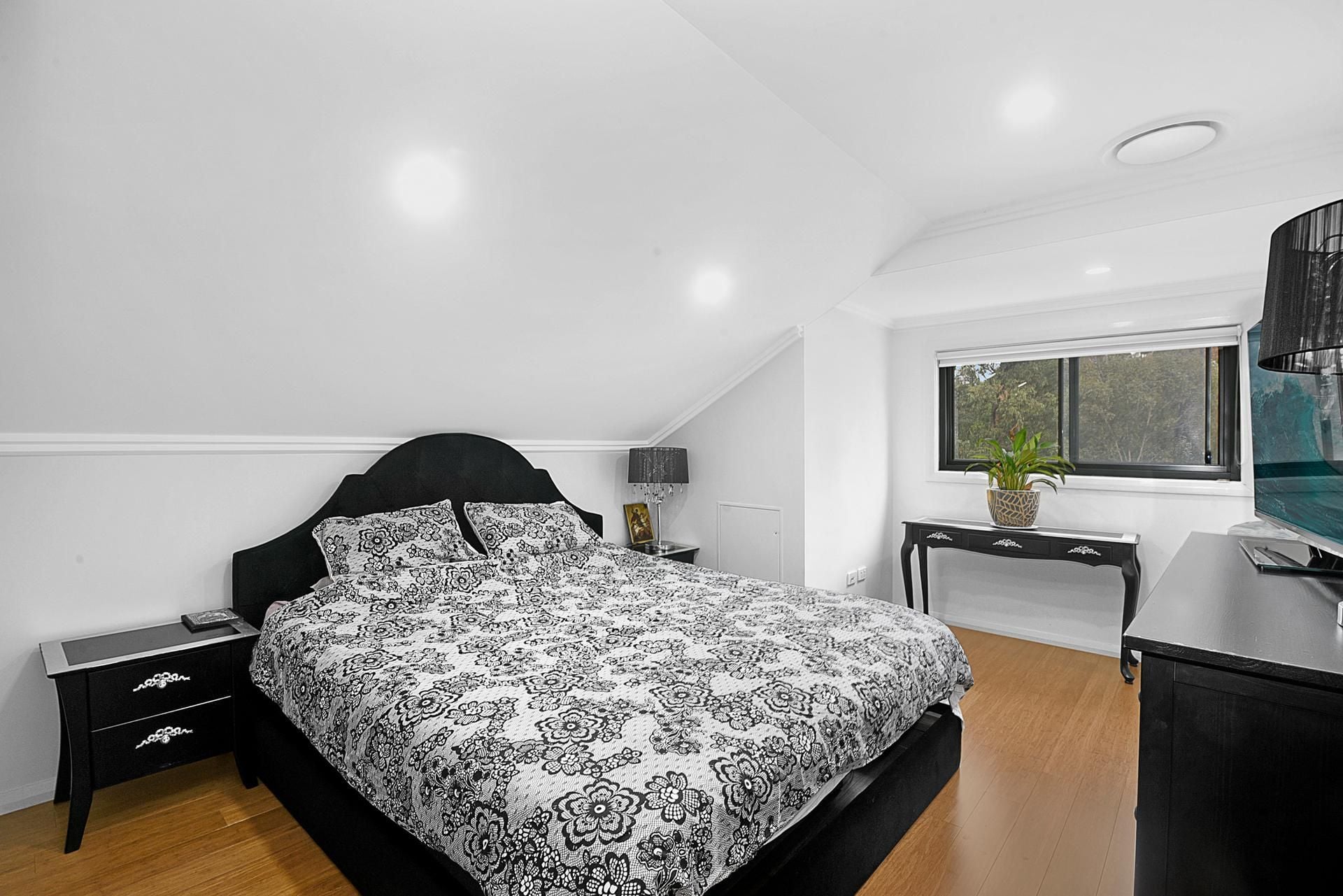 10/10-12 Claribel Street Bankstown NSW, Bankstown - Thumbnail 6