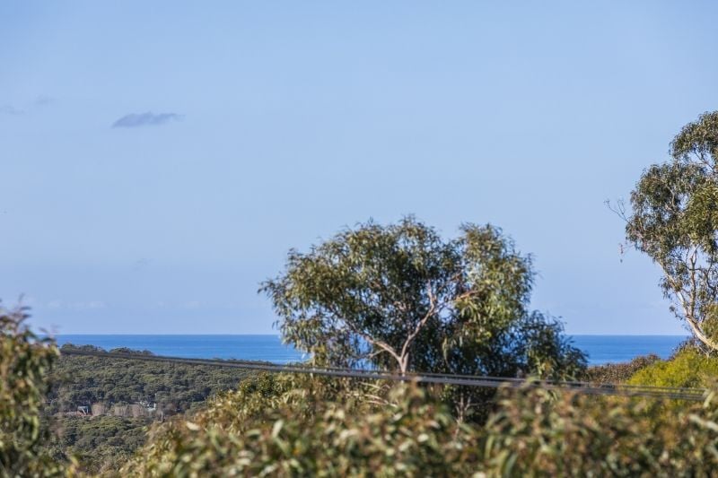 21 George  Street, Anglesea - Thumbnail 4