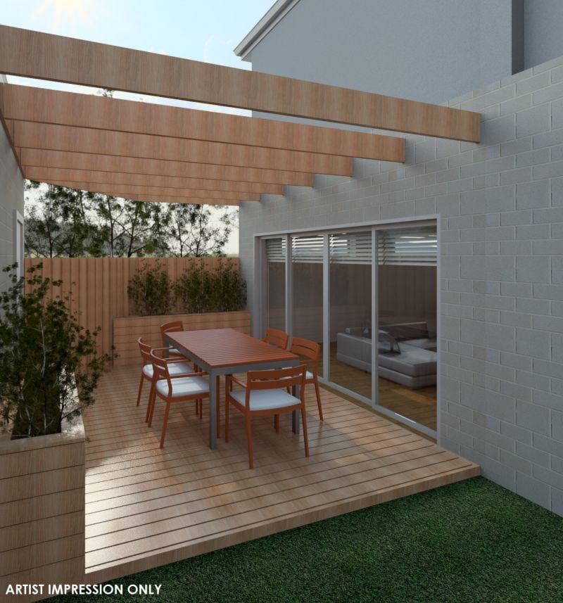 1-24 Rayner Street, Altona - Thumbnail 5