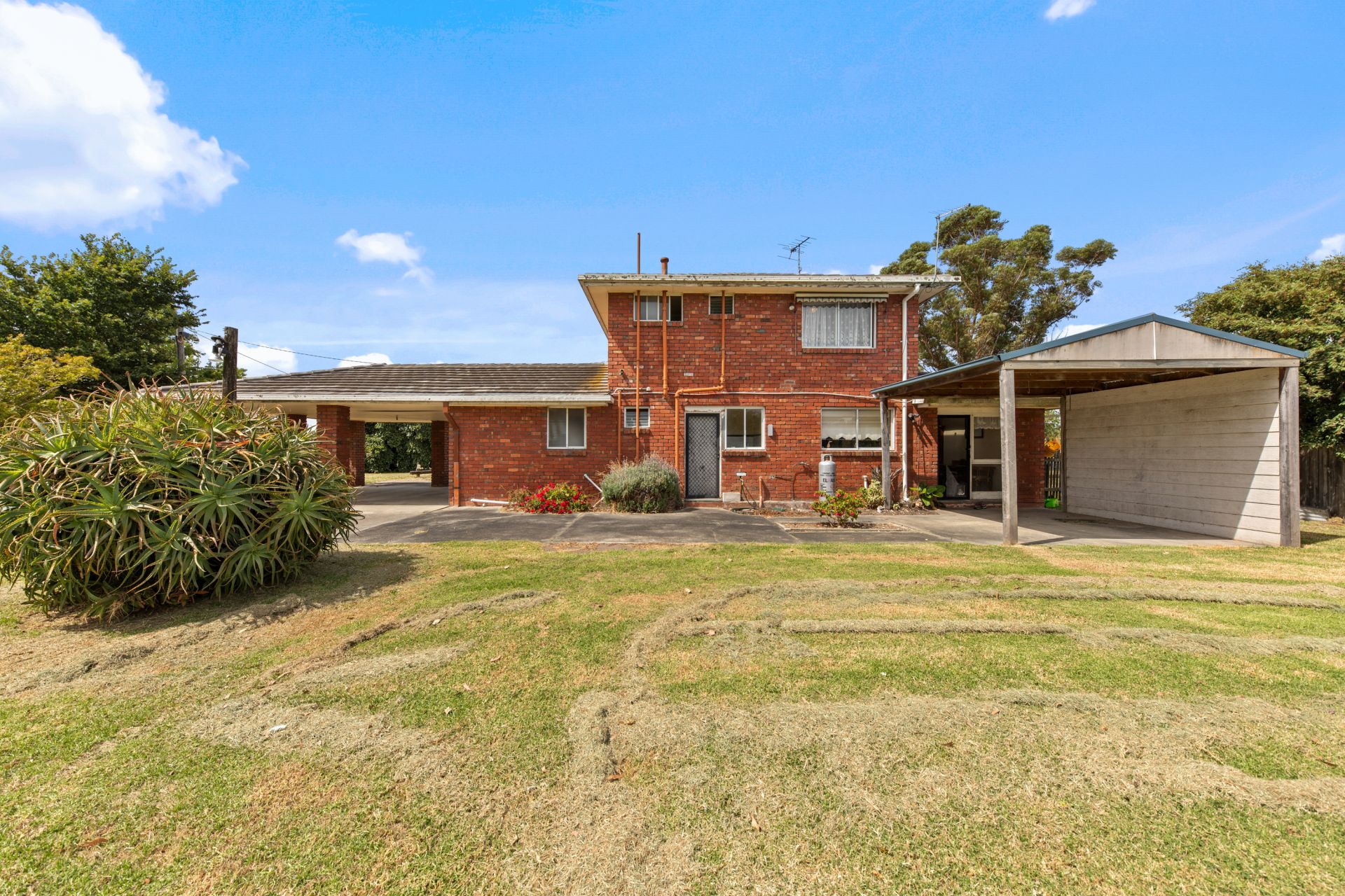 188 190 Station Street, Koo Wee Rup OBrien Real Estate